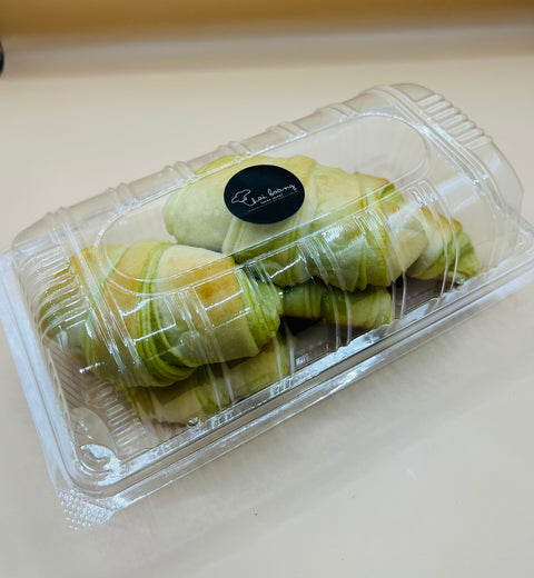 Kaya Marble Croissant (5 Pcs)